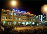 Thanh Long Hotel BOOKING